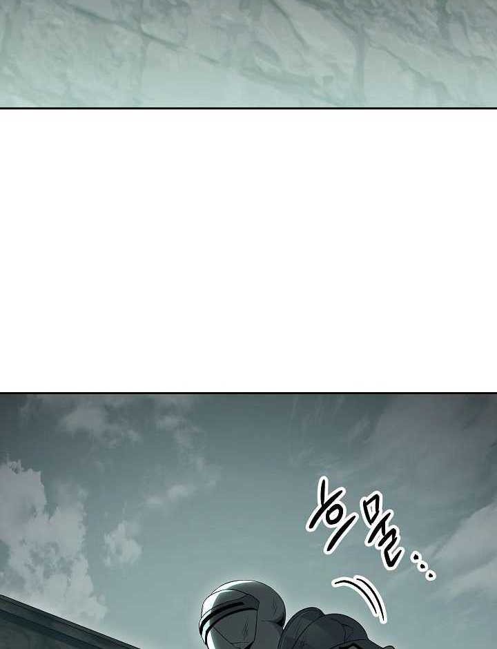 Skeleton Soldier Couldn’t Protect the Dungeon Chapter 140 Gambar 70