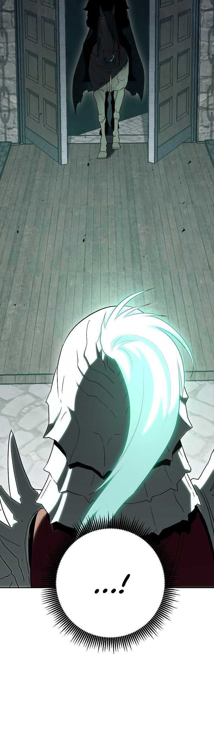 Skeleton Soldier Couldn’t Protect the Dungeon Chapter 140 Gambar 74