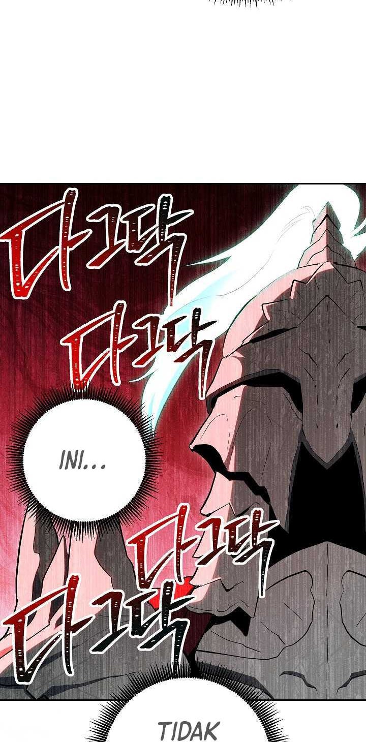 Skeleton Soldier Couldn’t Protect the Dungeon Chapter 140 Gambar 79
