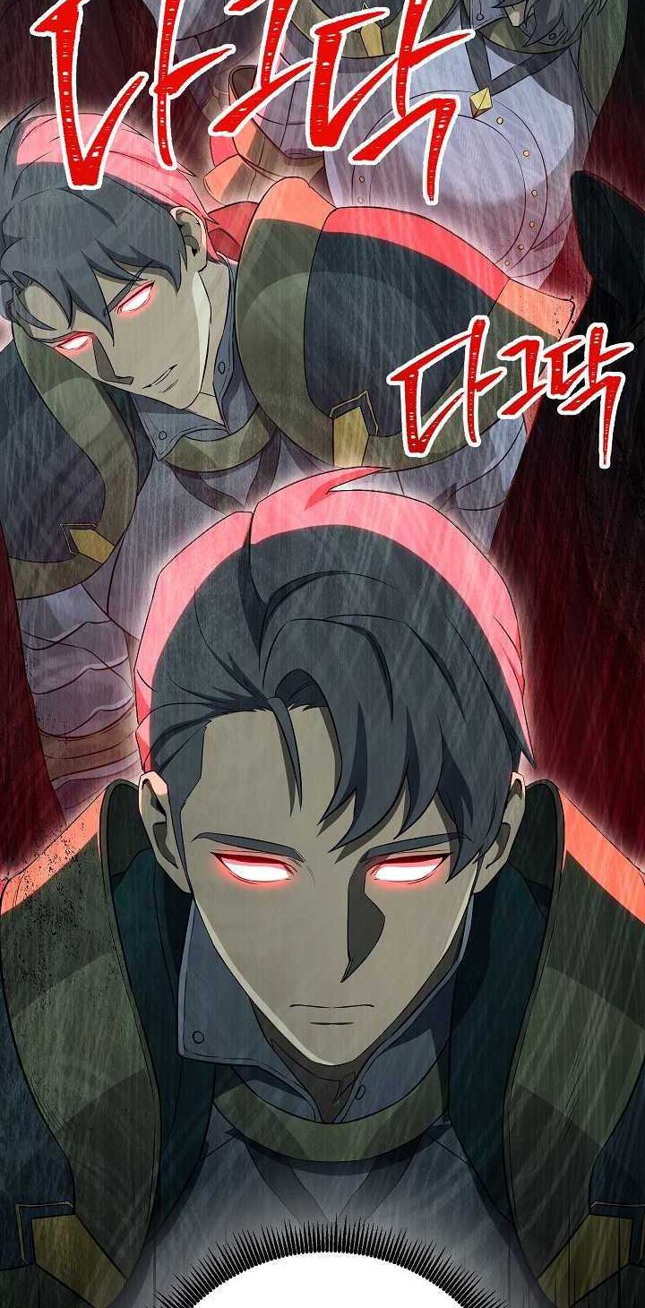 Skeleton Soldier Couldn’t Protect the Dungeon Chapter 140 Gambar 81