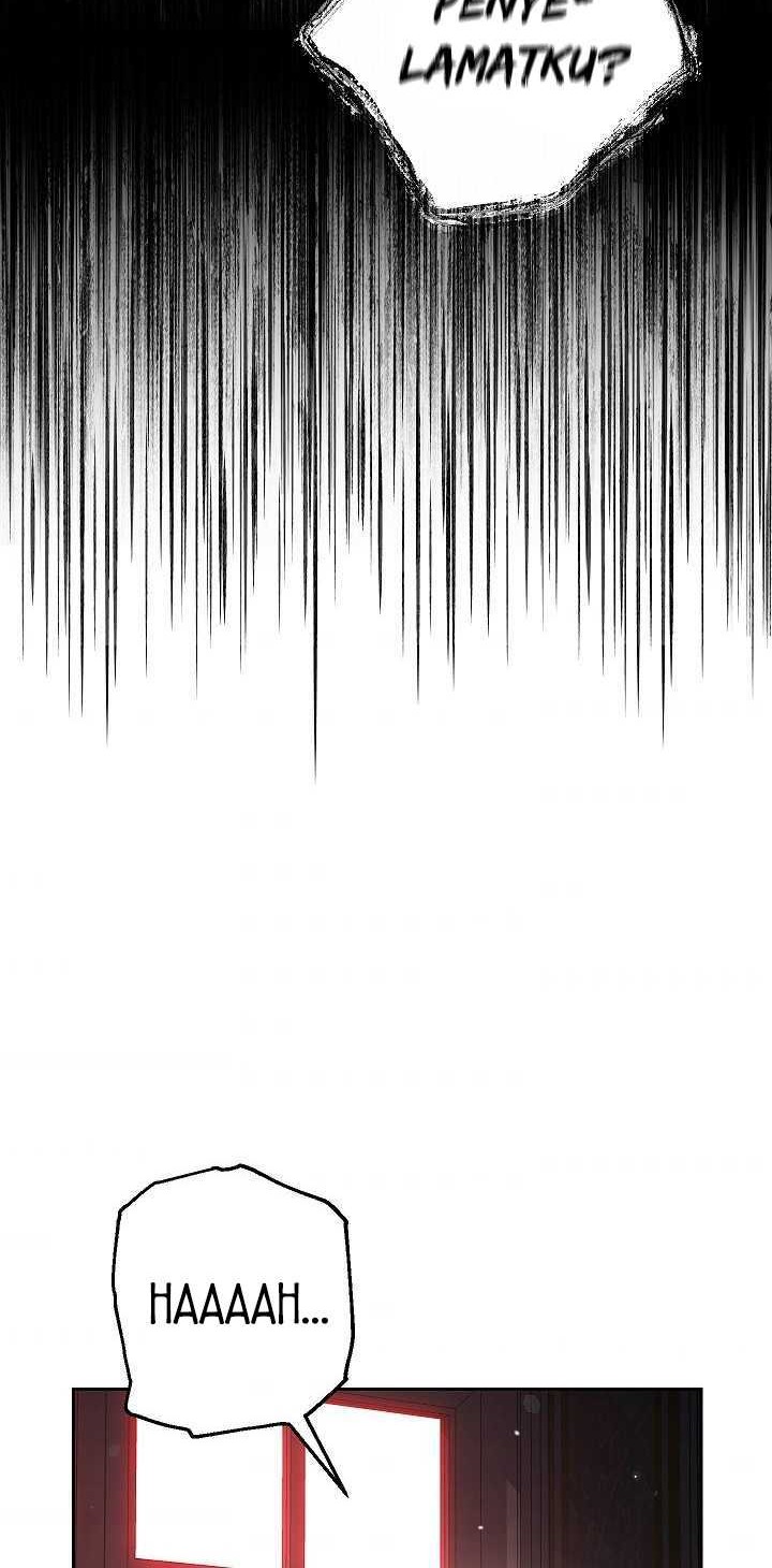 Skeleton Soldier Couldn’t Protect the Dungeon Chapter 140 Gambar 83