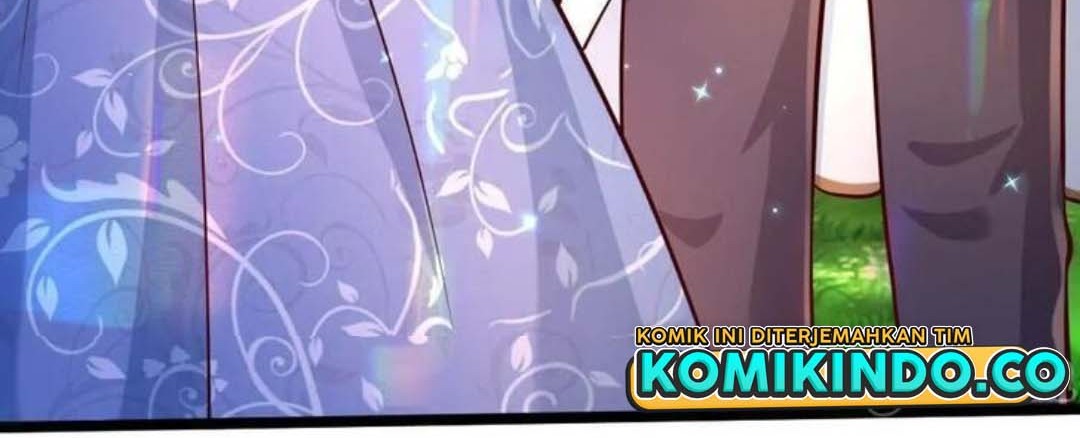 I Became The Emperor’s Daughter One Day Chapter 197 Gambar 12