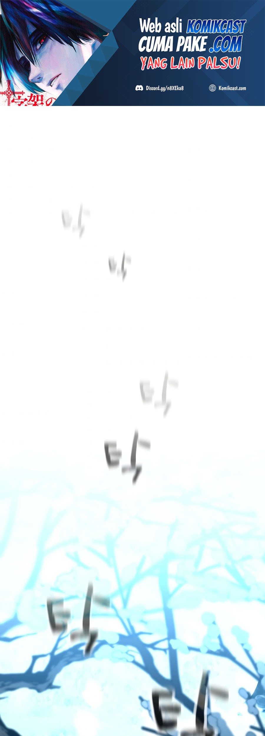 Baca Talent-Swallowing Magician Chapter 26 Gambar 2