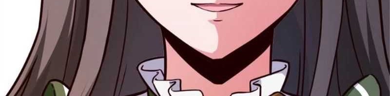 Release That Witch Chapter 387 Gambar 31