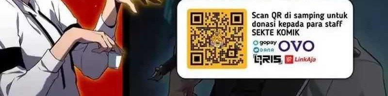 Release That Witch Chapter 387 Gambar 33