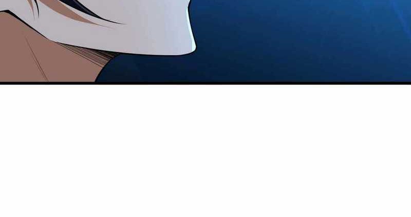 I just want to be beaten to death by everyone Chapter 52 Gambar 7