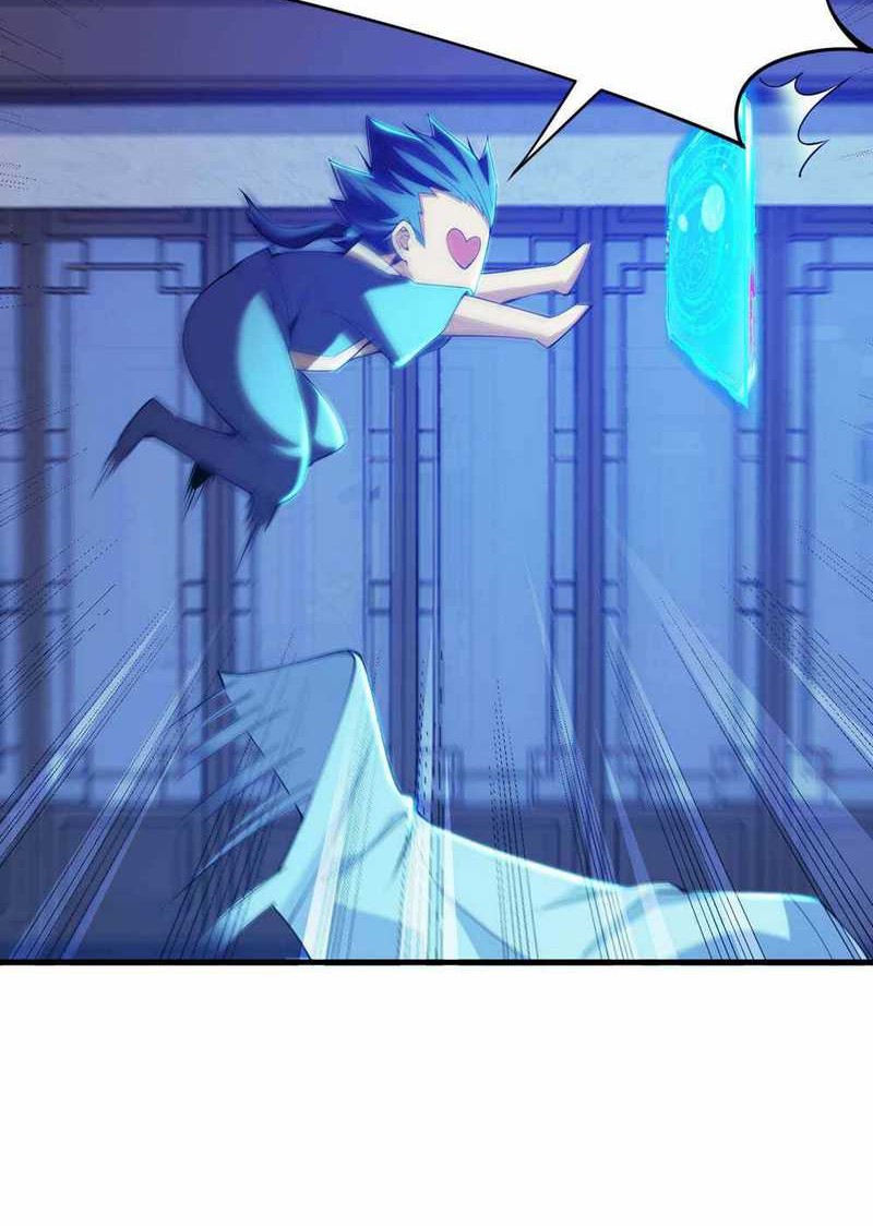 I just want to be beaten to death by everyone Chapter 51 Gambar 18