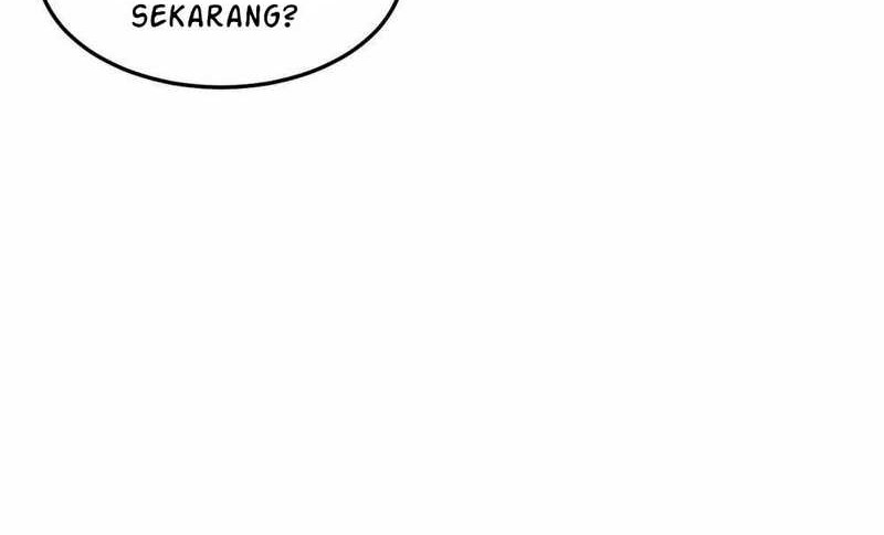 I just want to be beaten to death by everyone Chapter 51 Gambar 24