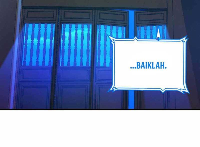 I just want to be beaten to death by everyone Chapter 51 Gambar 26