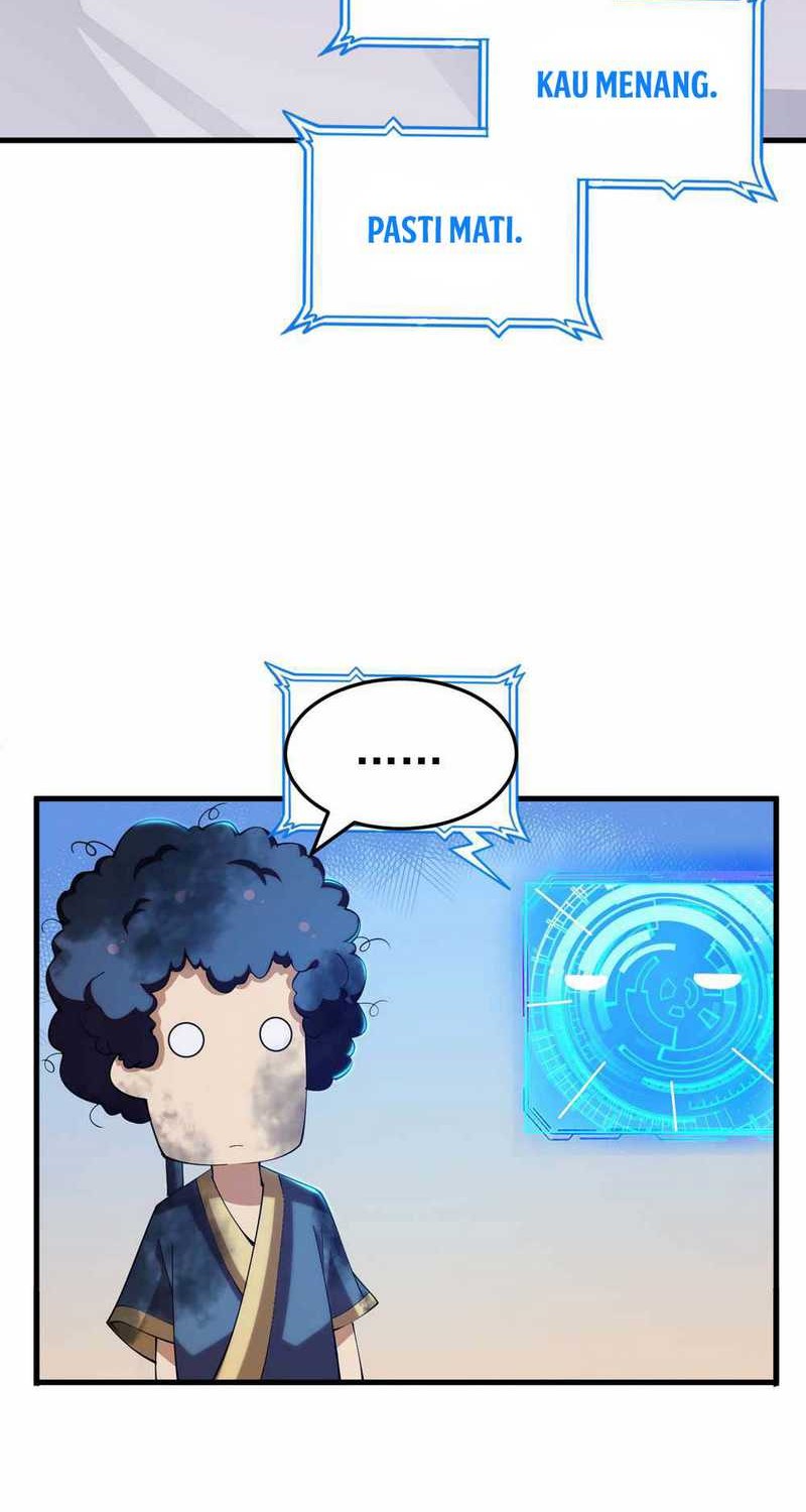 I just want to be beaten to death by everyone Chapter 51 Gambar 28