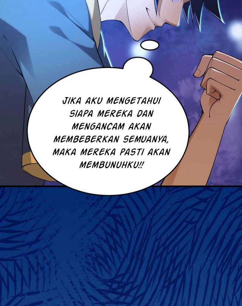 I just want to be beaten to death by everyone Chapter 51 Gambar 4