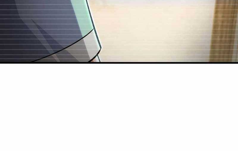 I just want to be beaten to death by everyone Chapter 51 Gambar 12