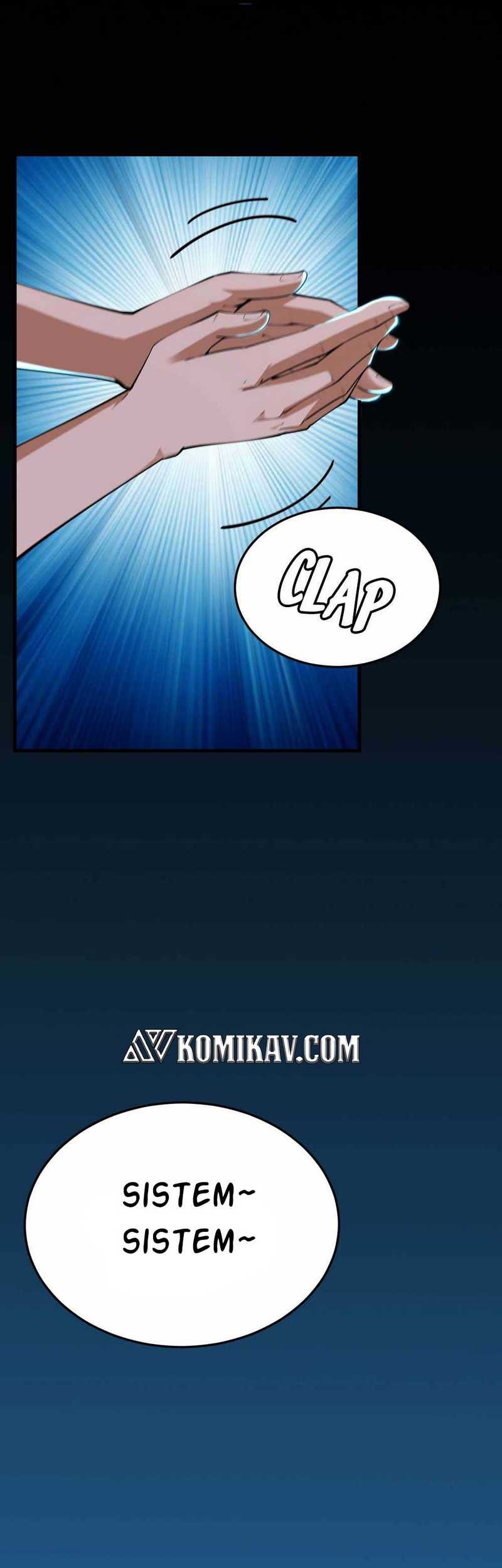 I just want to be beaten to death by everyone Chapter 51 Gambar 15