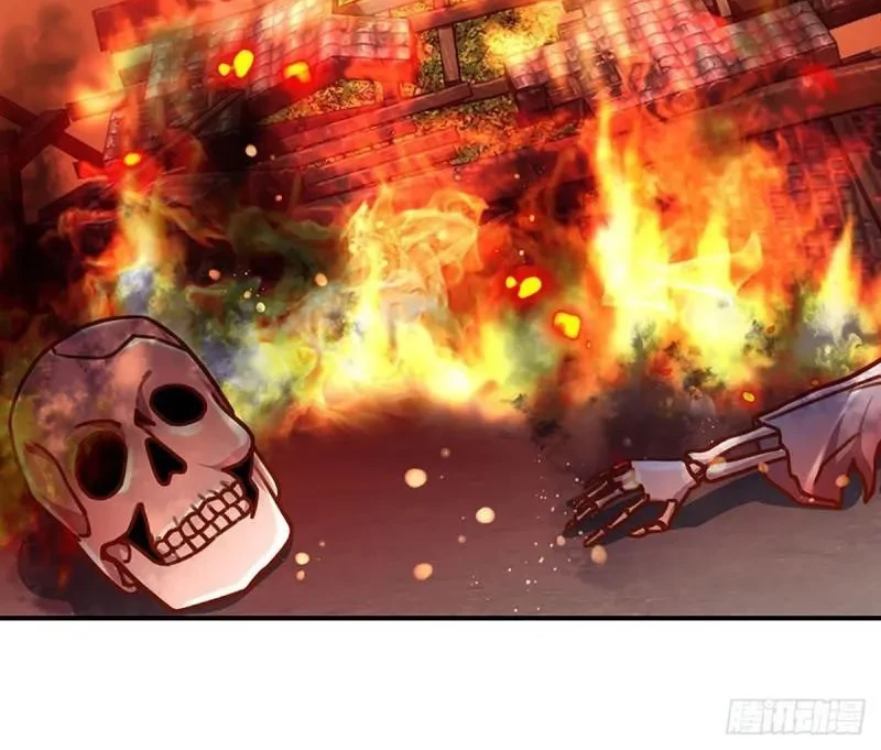 Star Sign In To Supreme Dantian Chapter 92 Gambar 24