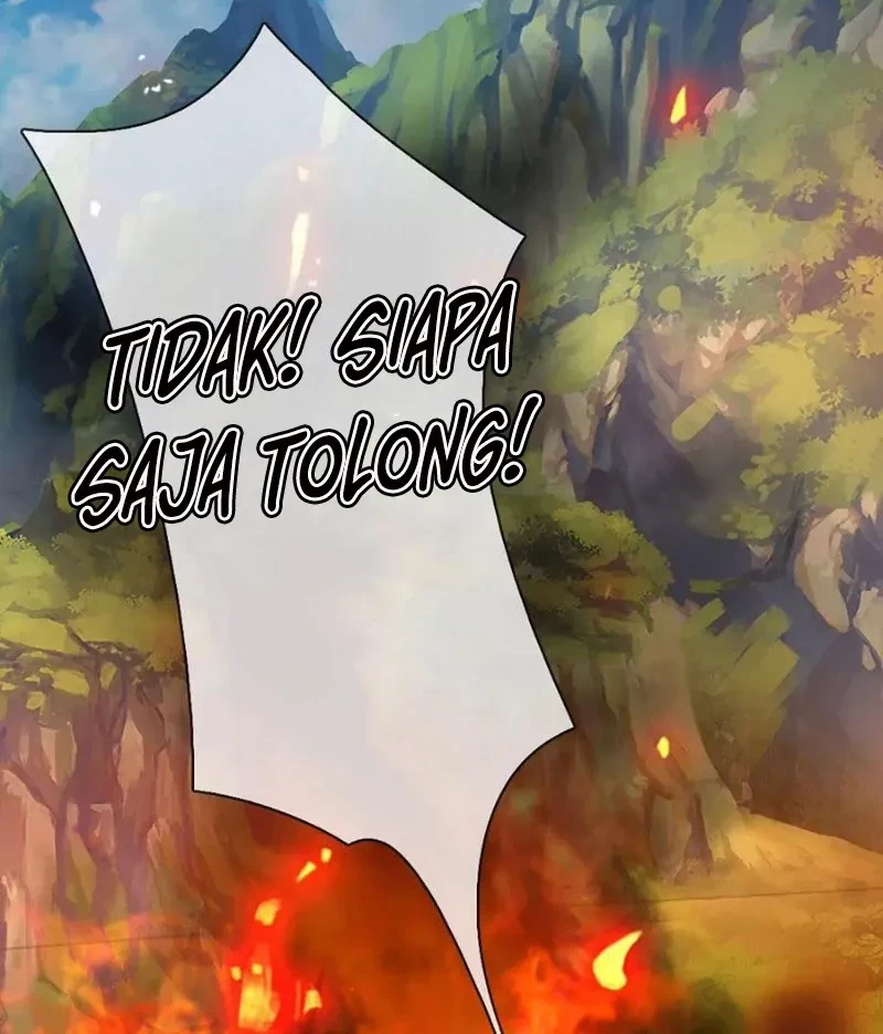 Star Sign In To Supreme Dantian Chapter 91 Gambar 13