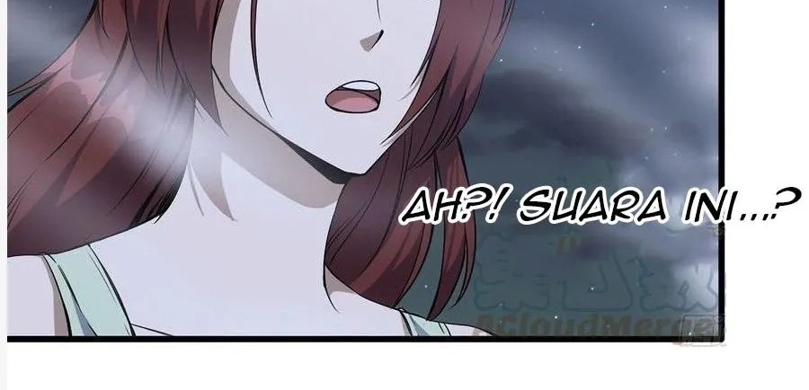 I Moved The BRICS In The Last Days Chapter 149 Gambar 13