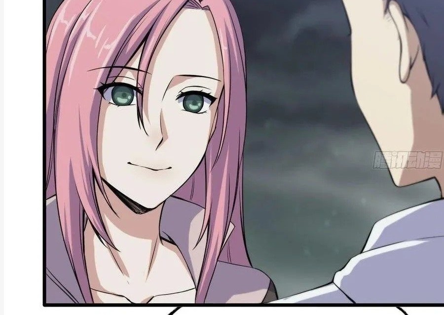 I Moved The BRICS In The Last Days Chapter 149 Gambar 17