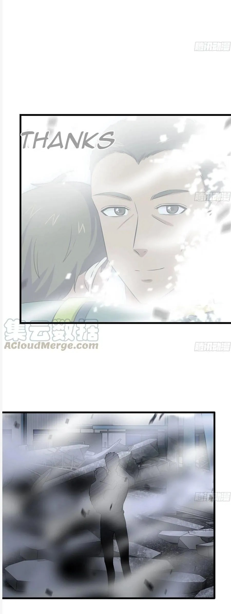 I Moved The BRICS In The Last Days Chapter 149 Gambar 6