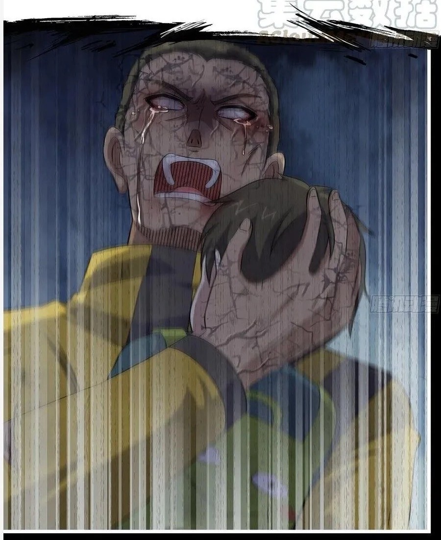 I Moved The BRICS In The Last Days Chapter 148 Gambar 30