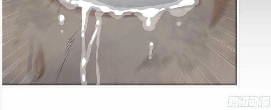 I Moved The BRICS In The Last Days Chapter 148 Gambar 34