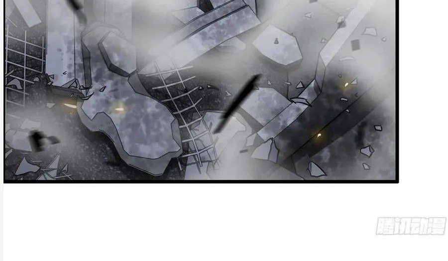 I Moved The BRICS In The Last Days Chapter 147 Gambar 13