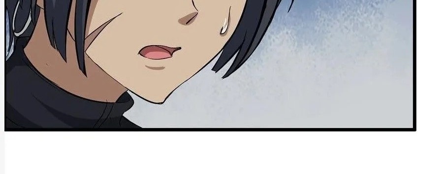 I Moved The BRICS In The Last Days Chapter 146 Gambar 3
