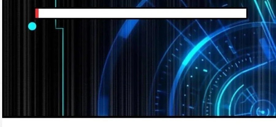 I Moved The BRICS In The Last Days Chapter 146 Gambar 5