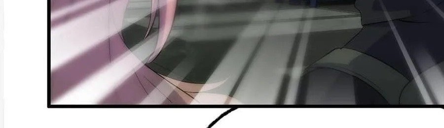 I Moved The BRICS In The Last Days Chapter 146 Gambar 9