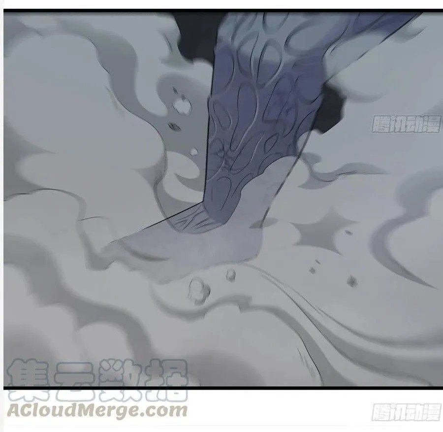 I Moved The BRICS In The Last Days Chapter 145 Gambar 18