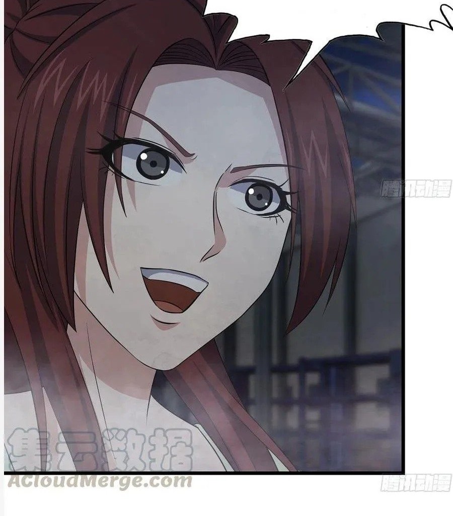 I Moved The BRICS In The Last Days Chapter 145 Gambar 20