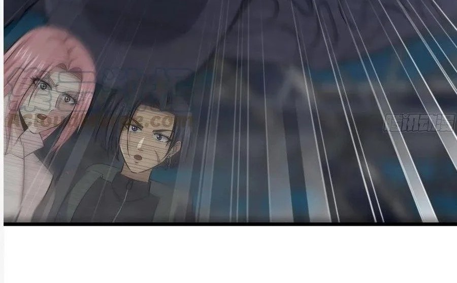 I Moved The BRICS In The Last Days Chapter 145 Gambar 15