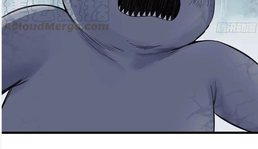 I Moved The BRICS In The Last Days Chapter 144 Gambar 32