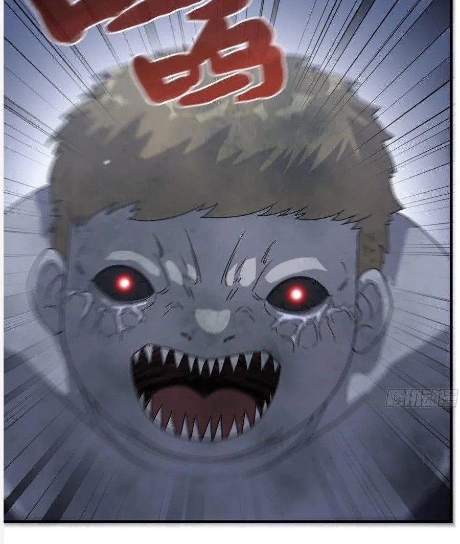 I Moved The BRICS In The Last Days Chapter 144 Gambar 13