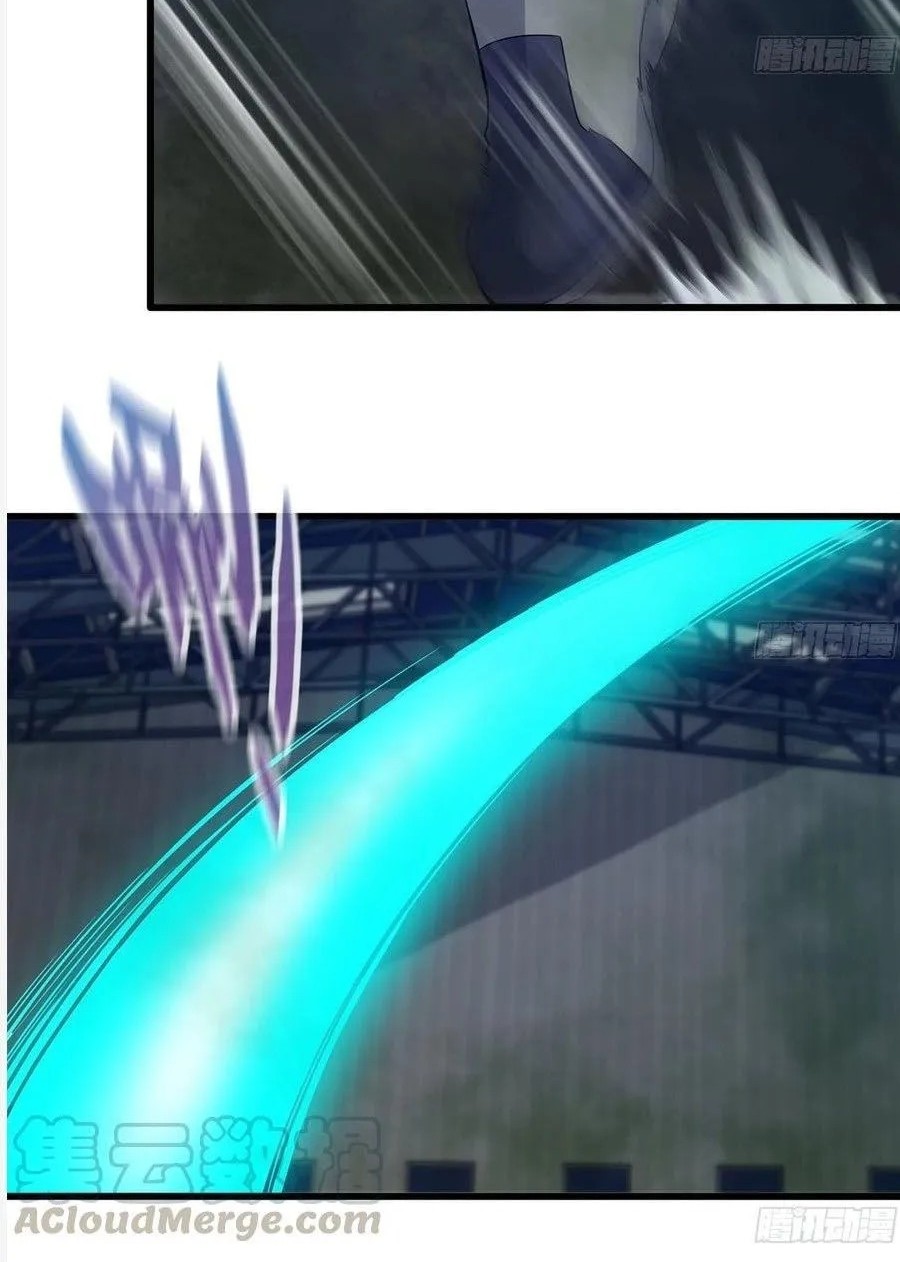 I Moved The BRICS In The Last Days Chapter 143 Gambar 17