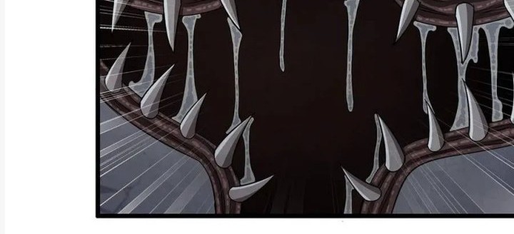 I Moved The BRICS In The Last Days Chapter 142 Gambar 22