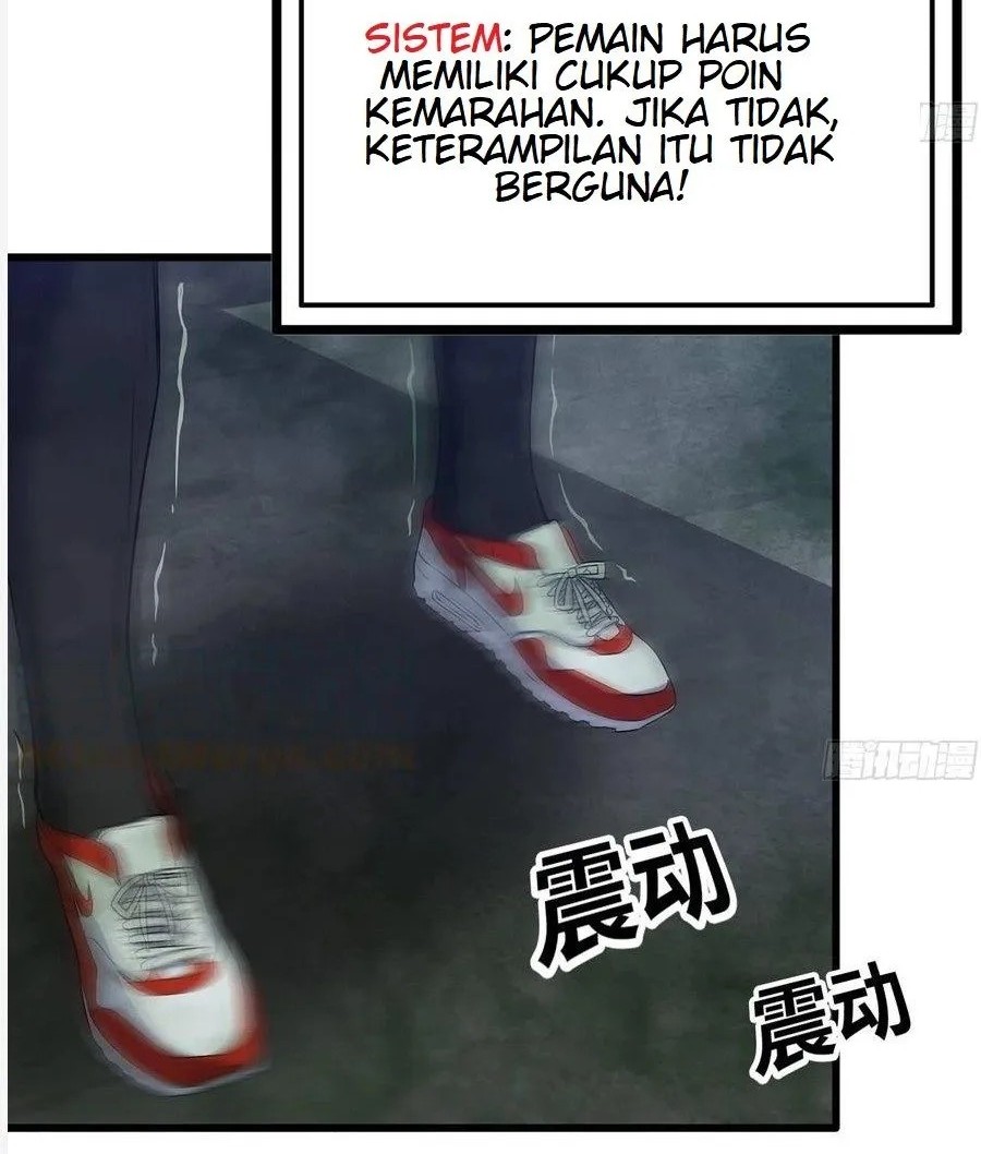 I Moved The BRICS In The Last Days Chapter 141 Gambar 18