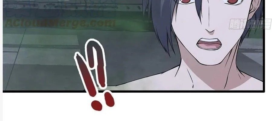 I Moved The BRICS In The Last Days Chapter 141 Gambar 21