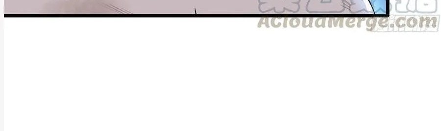 I Moved The BRICS In The Last Days Chapter 141 Gambar 15