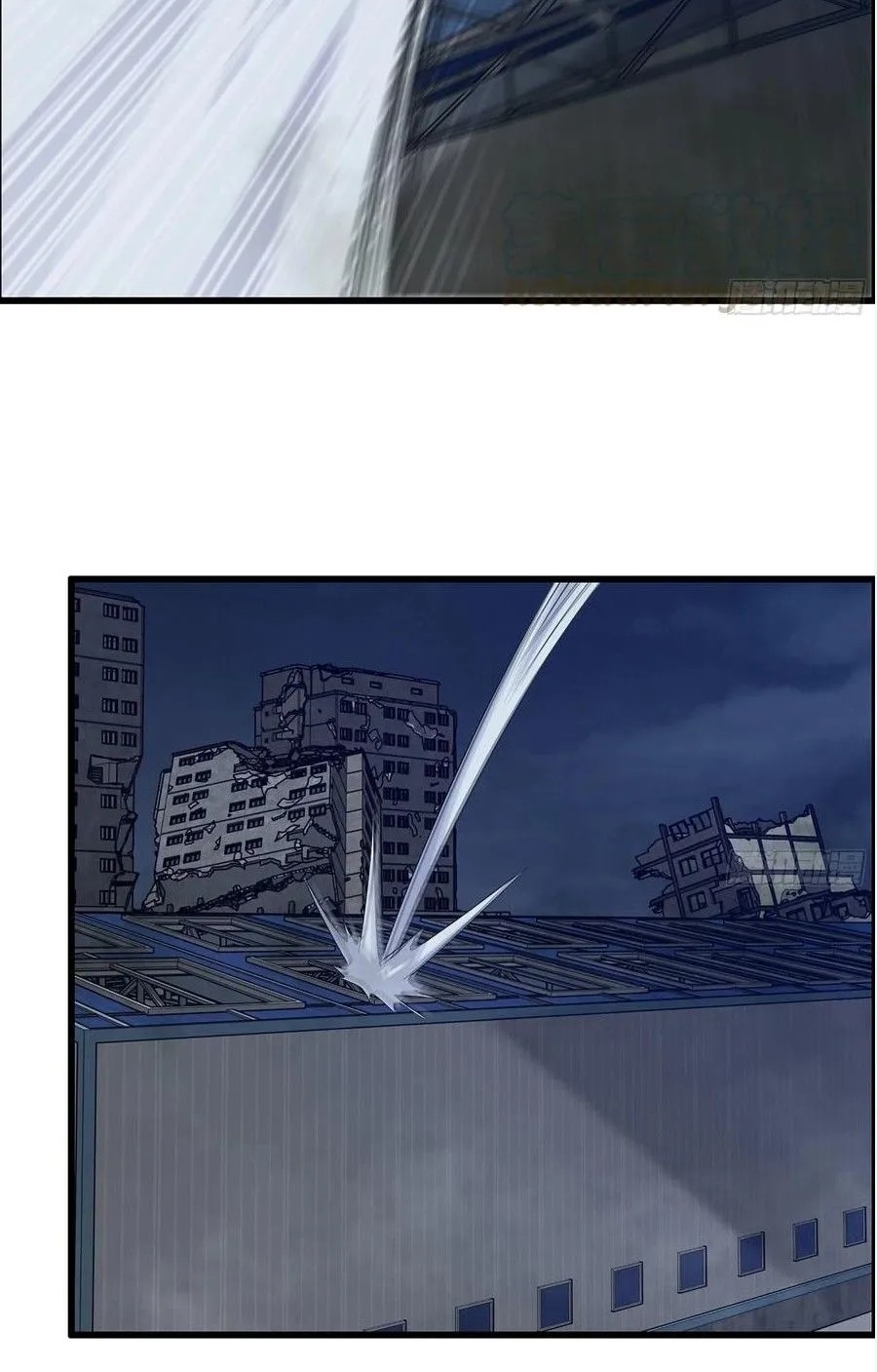 I Moved The BRICS In The Last Days Chapter 140 Gambar 14