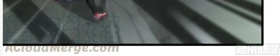 I Moved The BRICS In The Last Days Chapter 139 Gambar 6