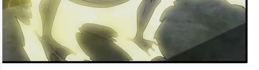 I Moved The BRICS In The Last Days Chapter 138 Gambar 22