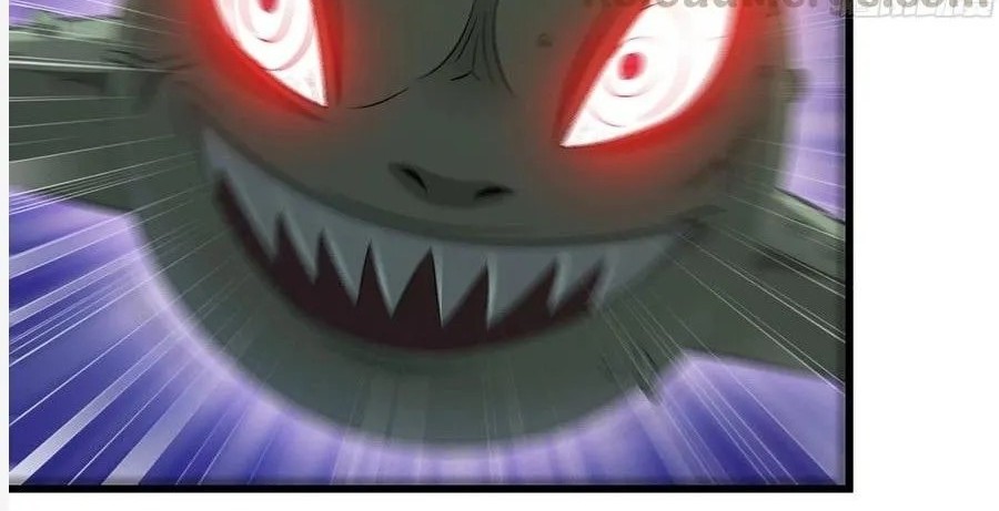 I Moved The BRICS In The Last Days Chapter 138 Gambar 5