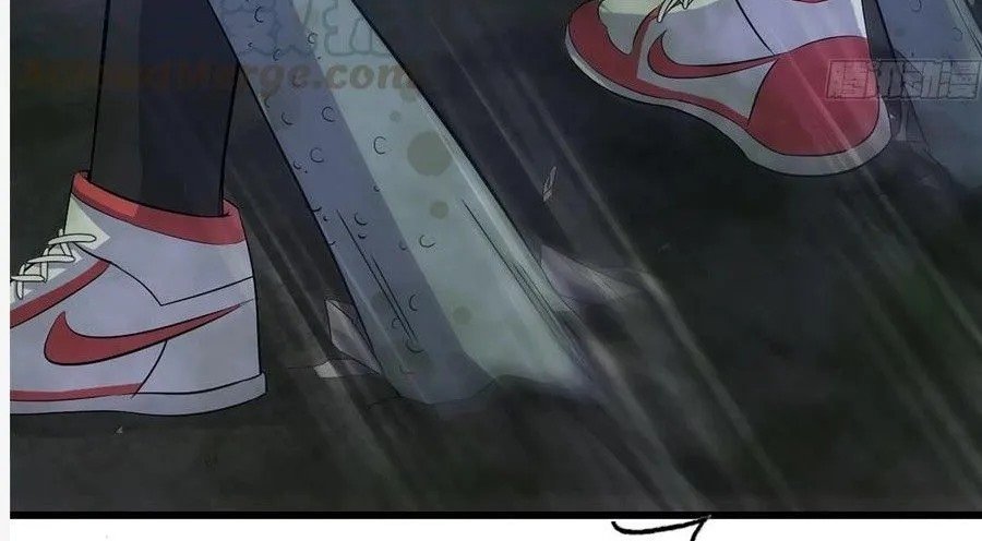 I Moved The BRICS In The Last Days Chapter 138 Gambar 11