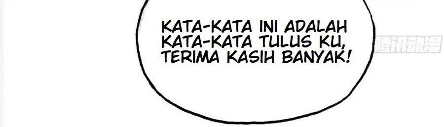 I Moved The BRICS In The Last Days Chapter 135 Gambar 18