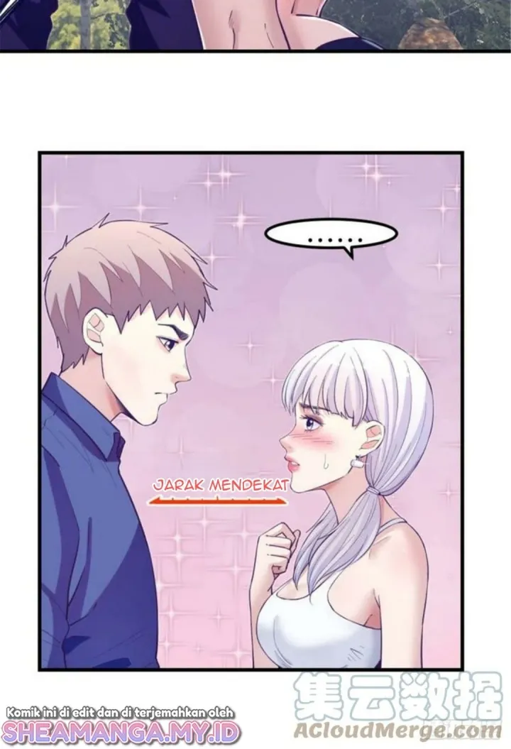 My Exclusive Dream World Adventures Chapter 118 Gambar 10