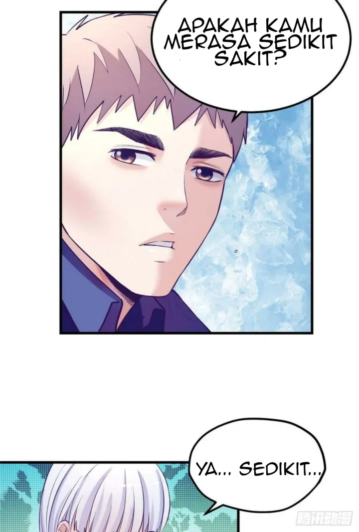 My Exclusive Dream World Adventures Chapter 118 Gambar 31