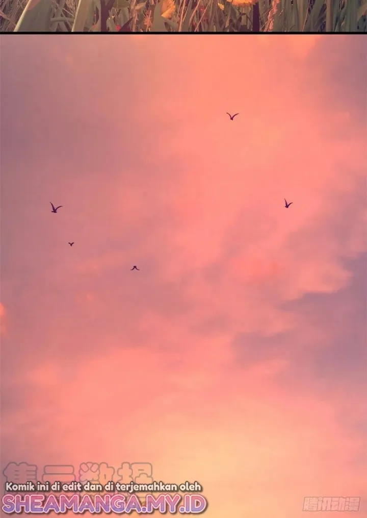 My Exclusive Dream World Adventures Chapter 118 Gambar 36