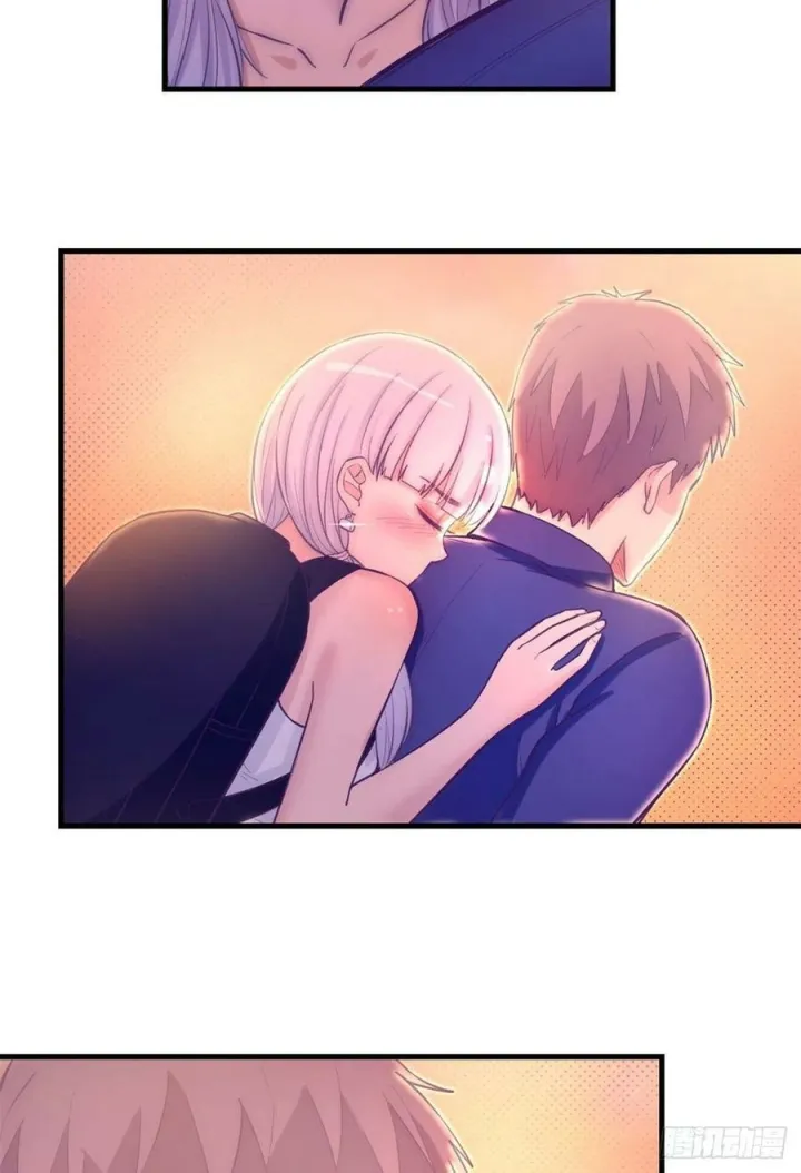 My Exclusive Dream World Adventures Chapter 118 Gambar 39