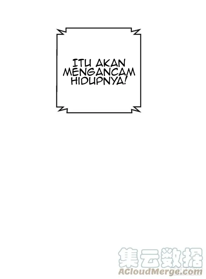 My Exclusive Dream World Adventures Chapter 117 Gambar 42