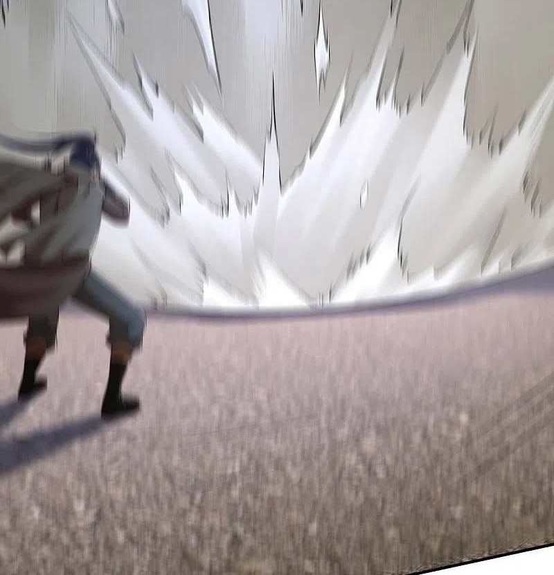 Against the Gods Chapter 456 Gambar 23